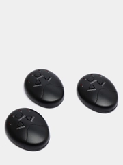 Миостимулятор массажер для похудения 3в1 SMART FITNESS EMS