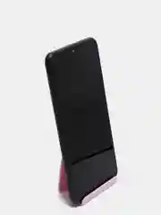 Фиолетовый подставка под телефон, держатель для телефона