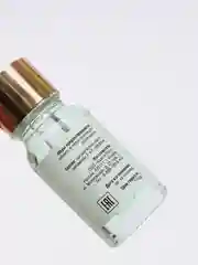 Ухаживающее масло для кутикулы и ногтей Lunaline, 10 и 30 мл