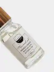 Ухаживающее масло для кутикулы и ногтей Lunaline, 10 и 30 мл