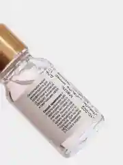 Ухаживающее масло для кутикулы и ногтей Lunaline, 10 и 30 мл
