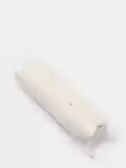 Белый холодная сварка