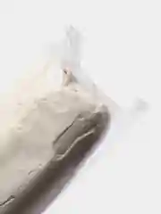 Белый холодная сварка