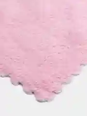 Салфетки из микрофибры, универсальная