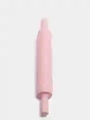 Конфетный скалки фактурные