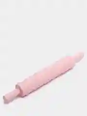 Конфетный скалки фактурные