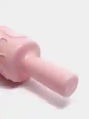 Конфетный скалки фактурные