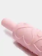 Конфетный скалки фактурные