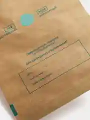 Крафт пакеты для стерилизации инструментов