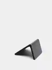 Меловая табличка / Ценник меловой L-образный 50x40 мм 10 штук
