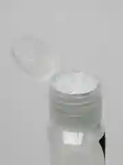 Красный интимная гель смазка - лубрикант DUAI на водной основе, 4 эффекта