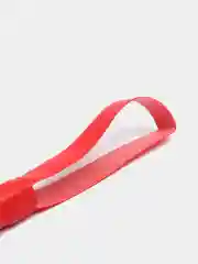 Красный плётка для игр БДСМ, 3 цвета