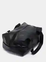 Сумка для хранения секс-игрушек