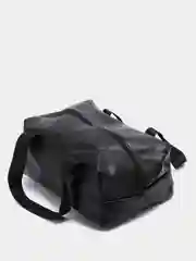 Сумка для хранения секс-игрушек