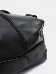 Сумка для хранения секс-игрушек