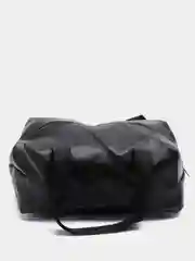 Сумка для хранения секс-игрушек