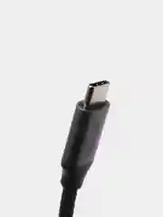 UGREEN. USB концентратор Ugreen 6 в 1 (хаб), 2 х USB 3.0, HDMI, TF/SD, PD (60384)