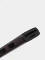 UGREEN. USB концентратор Ugreen 6 в 1 (хаб), 2 х USB 3.0, HDMI, TF/SD, PD (60384)