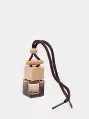 Автопарфюм для машины,ароматизатор, автодиффузор