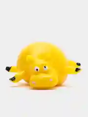 Надувные животные