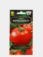 Томат "Богата хата", семена