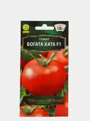 Томат "Богата хата", семена