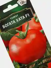 Томат "Богата хата", семена