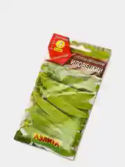 Горох сахарный овощной Иловецкий без пергаментного слоя, семена (Аэлита)