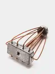 Кормушка рыболовная