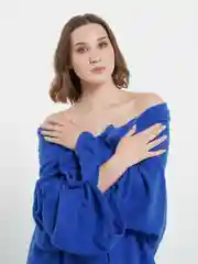 Розовый плед-одеяло с рукавами , подарок для детей и взрослых 2 цвета