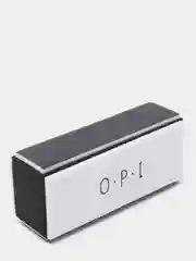 Пилка баф OPI для ногтей для маникюра и педикюра, для шлифовки, полировки