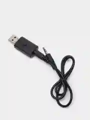 Bluetooth адаптер, режим приём и передачи 4 в 1 для телевизора
