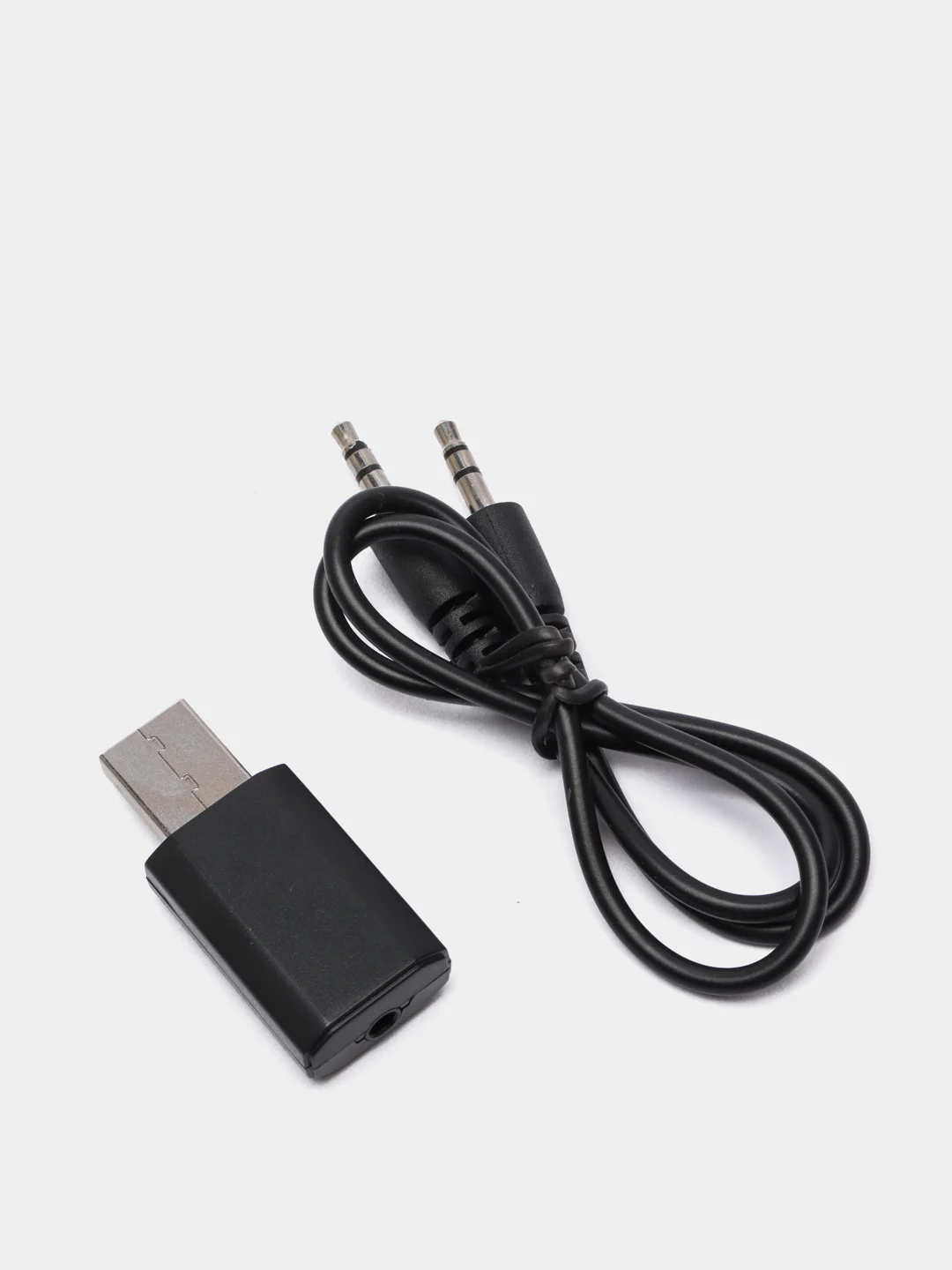 Bluetooth адаптер, режим приём и передачи 4 в 1 для телевизора