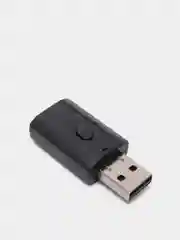 Bluetooth адаптер, режим приём и передачи 4 в 1 для телевизора