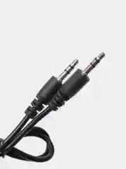 Bluetooth адаптер, режим приём и передачи 4 в 1 для телевизора