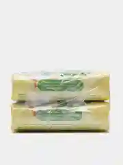 Мыло Детское, с маслом оливы, 6 штук