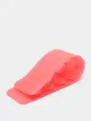 Коралловый меланж squidopop Сквидопоп, Липучка,Прилипала