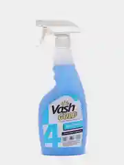 Средство для стекол Vash Gold, 500 мл