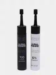 Набор для камуфляжа волос Estel Professional ALPHA HOMME 7/0