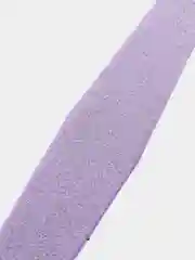 Фиолетовый пилка для ногтей
