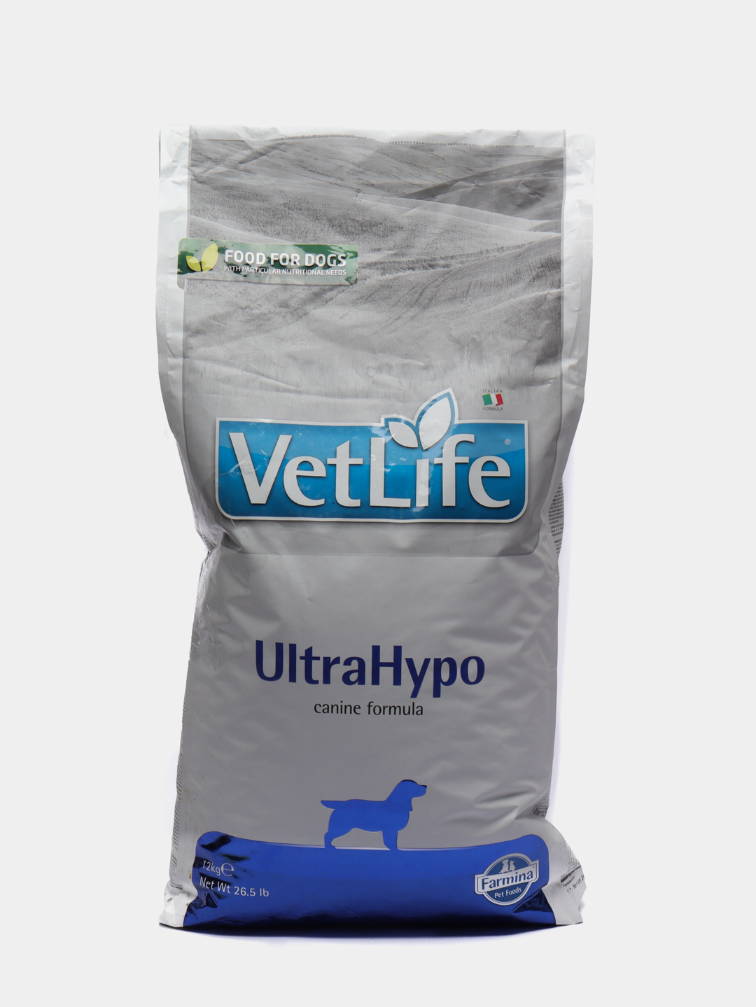 Vet life ultrahypo для собак. Корм для собак Farmina ULTRAHYPO 12 кг. Farmina vet Life ULTRAHYPO для собак купить 12 кг. Farmina ULTRAHYPO для собак 12 кг купить.
