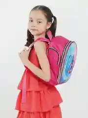 Рюкзак для гимнастики
