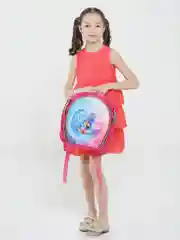 Рюкзак для гимнастики