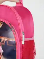 Рюкзак для танцев и гимнастики