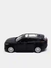 Машинка металлическая 1:42 Land Rover Range Rover Velar, 11,6 см, JB1200177