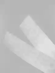 Наклейка на авто "ОТВЕРНИСЬ 2 шт."