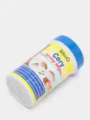 Корм TETRA CORY SHRIMP WAFERS, пластинки, 100 мл