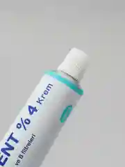Крем отбеливающий Expigment Orva 4%, для кожи, от пигментных пятен и веснушек, 30 гр