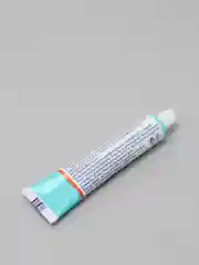 Крем отбеливающий Expigment Orva 4%, для кожи, от пигментных пятен и веснушек, 30 гр