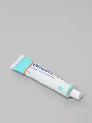 Крем отбеливающий Expigment Orva 4%, для кожи, от пигментных пятен и веснушек, 30 гр